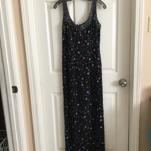 Papell Boutique Evening Formal gown, size 6